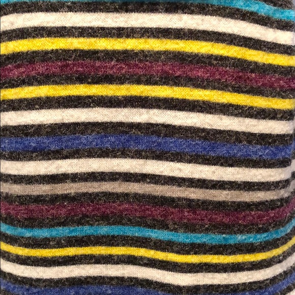 Anthropologie Hazel sweater dress tunic - Picture 5 of 13